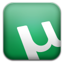 Utorrent Alt