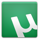 Utorrent