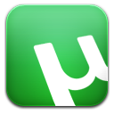 Utorrent