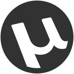 Utorrent