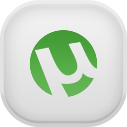 Utorrent Light