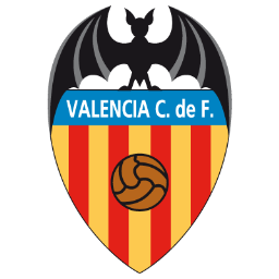 Valencia logo