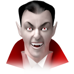 Vampire