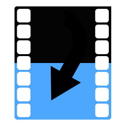 Vdoconverter