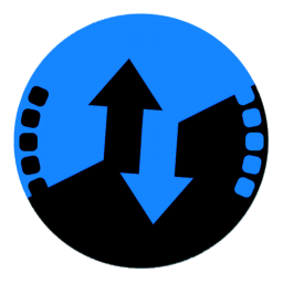 Vdoconvertor Circle