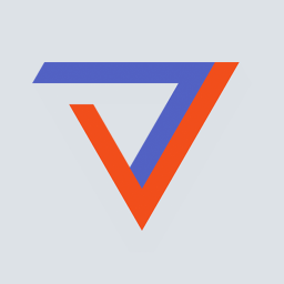 Verge Flat