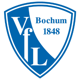 VfL Bochum Logo