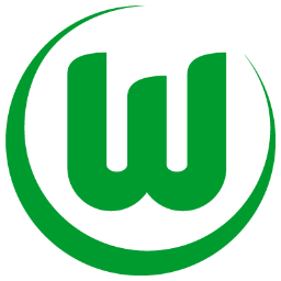 VfL Wolfsburg Logo