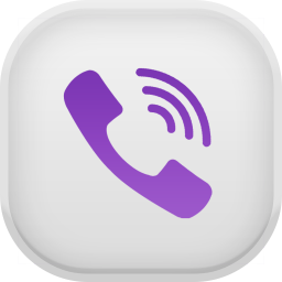 Viber Light