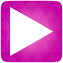 Video Play