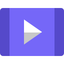 Video Play