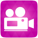 Video Record
