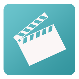 Videolog