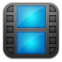Videos Alt
