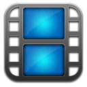 Videos Alt Trans