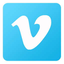 Vimeo