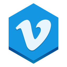 Vimeo