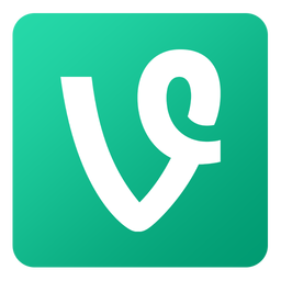 Vine