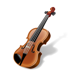 Violin