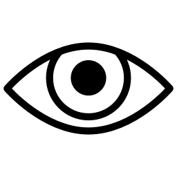 Visible Vector