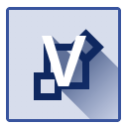 Visio