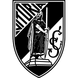 Vitoria Guimaraes Logo