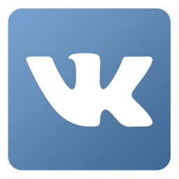 Vk