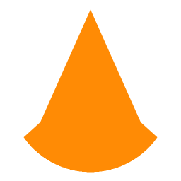 Vlc Circle