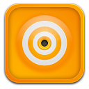 Vlc