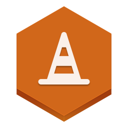 Vlc