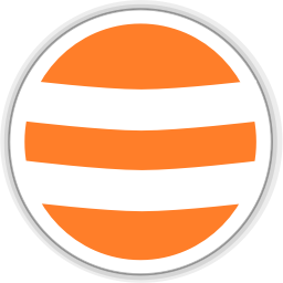 Vlc