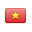 VN flag