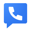 Voice Blue