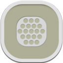Voice Dialer Flat Mobile