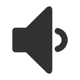 Volume Down