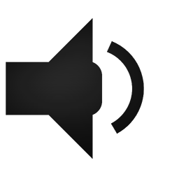 Volume Medium