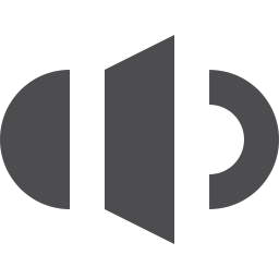 Volume Vector