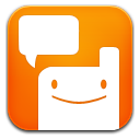 Voxer Walkie Talkie Ptt