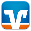 Vr Bank
