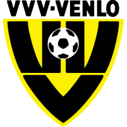 VVV Venlo Logo
