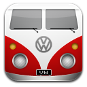 Vw