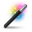 Wand Magic