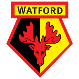 Watford FC Logo