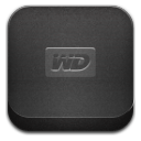 Wd