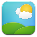 Weather