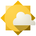 Weather