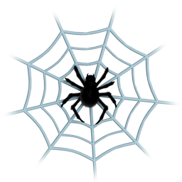 Web