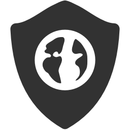 Web Shield
