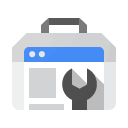 Webmaster Tools