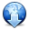 Website Download